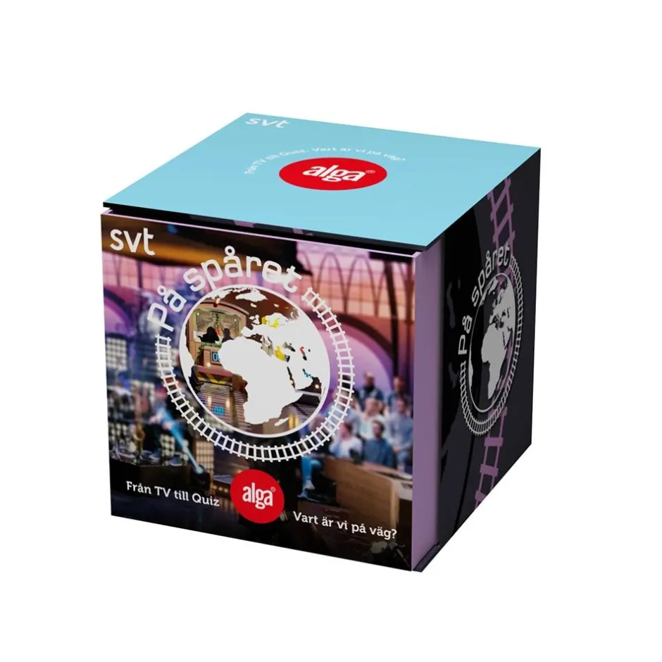 qube_pa_sparet_0.webp Alga Festspel | Qube: Pa Sparet