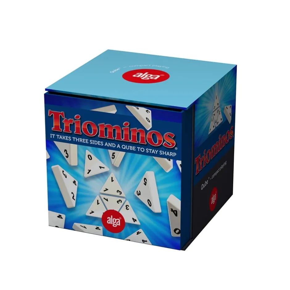 qube_triominos_0.webp Alga Festspel | Qube: Triominos