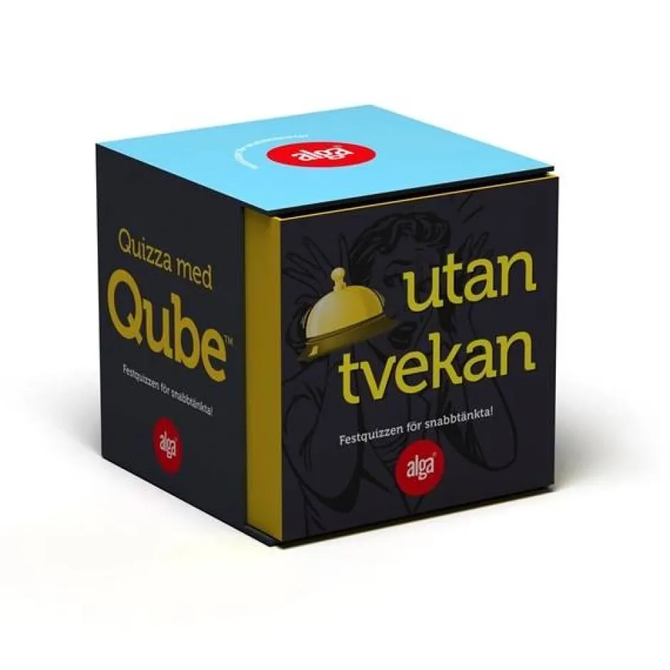 qube_utan_tvekan_0.webp Alga Festspel | Qube: Utan Tvekan