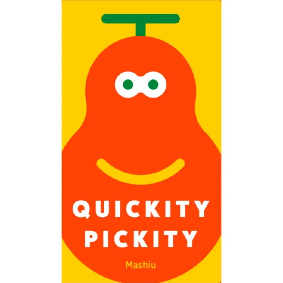quickity_pickity_0.webp Oink Games Familjespel | Quickity Pickity