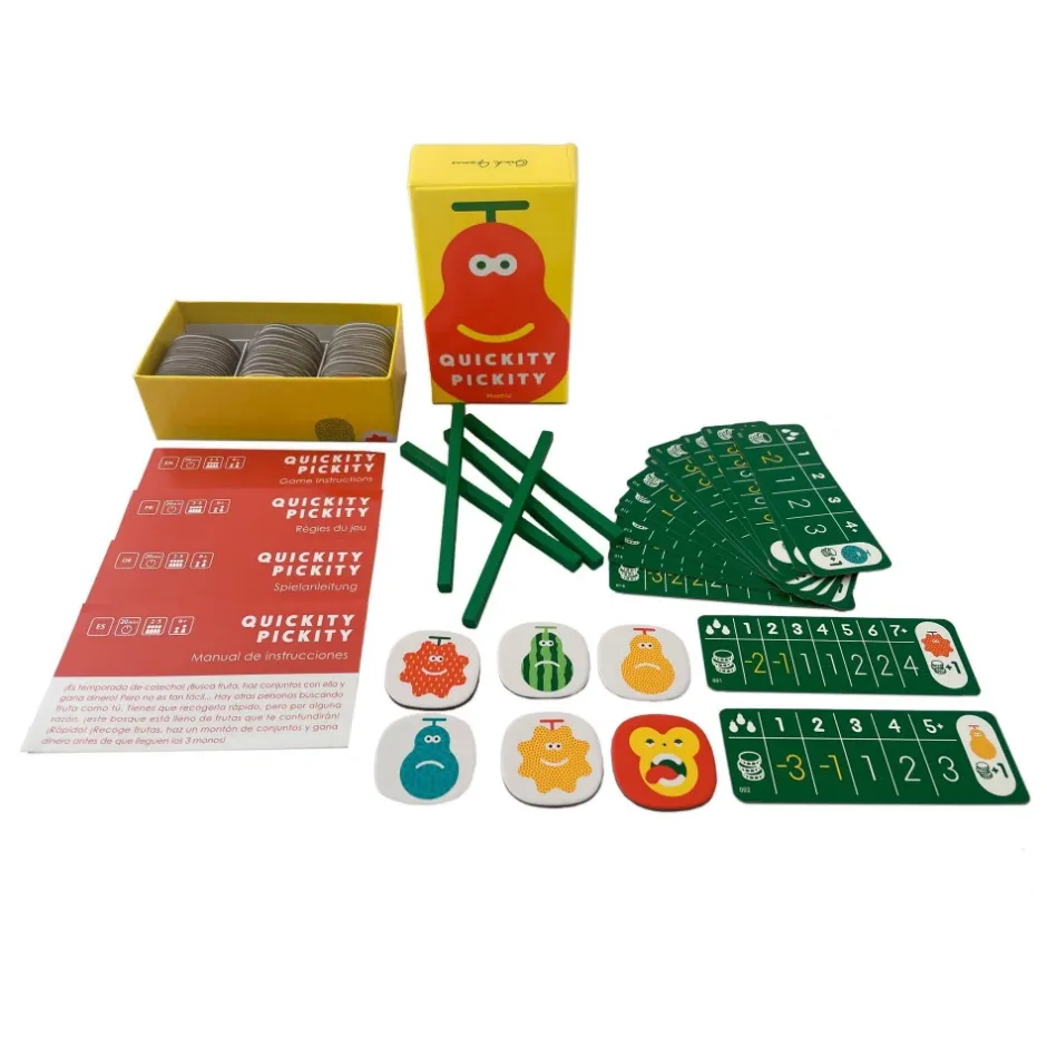 quickity_pickity_1.webp Oink Games Familjespel | Quickity Pickity