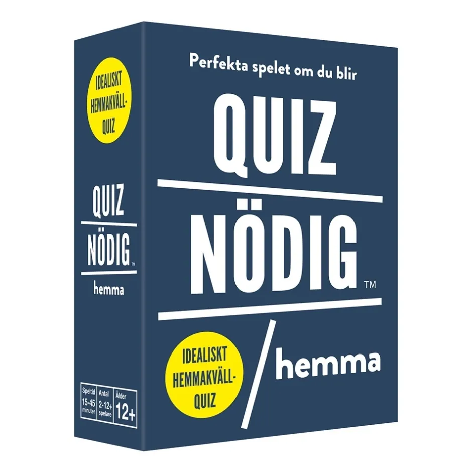 quiznodig__hemma_0.webp Kylskåpspoesi Festspel | Quiznodig - Hemma