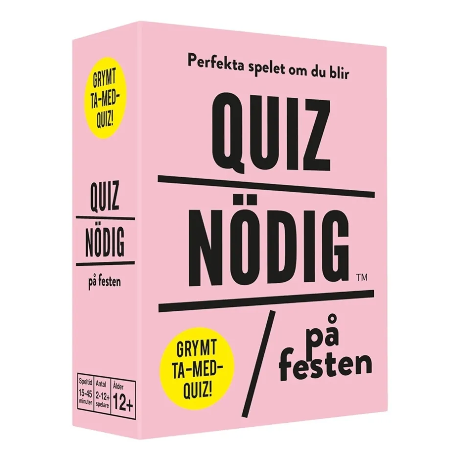 quiznodig__pa_festen_0.webp Kylskåpspoesi Festspel | Quiznodig - Pa Festen