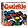 Toyiq Familjespel | Qwirkle