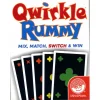 * Kortspel | Qwirkle Rummy