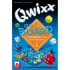 Nürnberger-Spielkarten-Verlag Familjespel | Qwixx On Board
