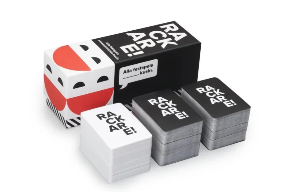 rackare_1.webp Ninja Print Festspel | Rackare!