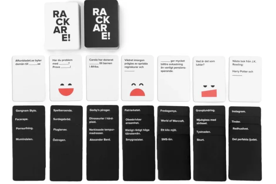 rackare_2.webp Ninja Print Festspel | Rackare!