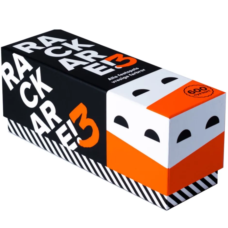 rackare__0.webp Ninja Print Festspel | Rackare! 3