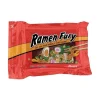 * Familjespel | Ramen Fury