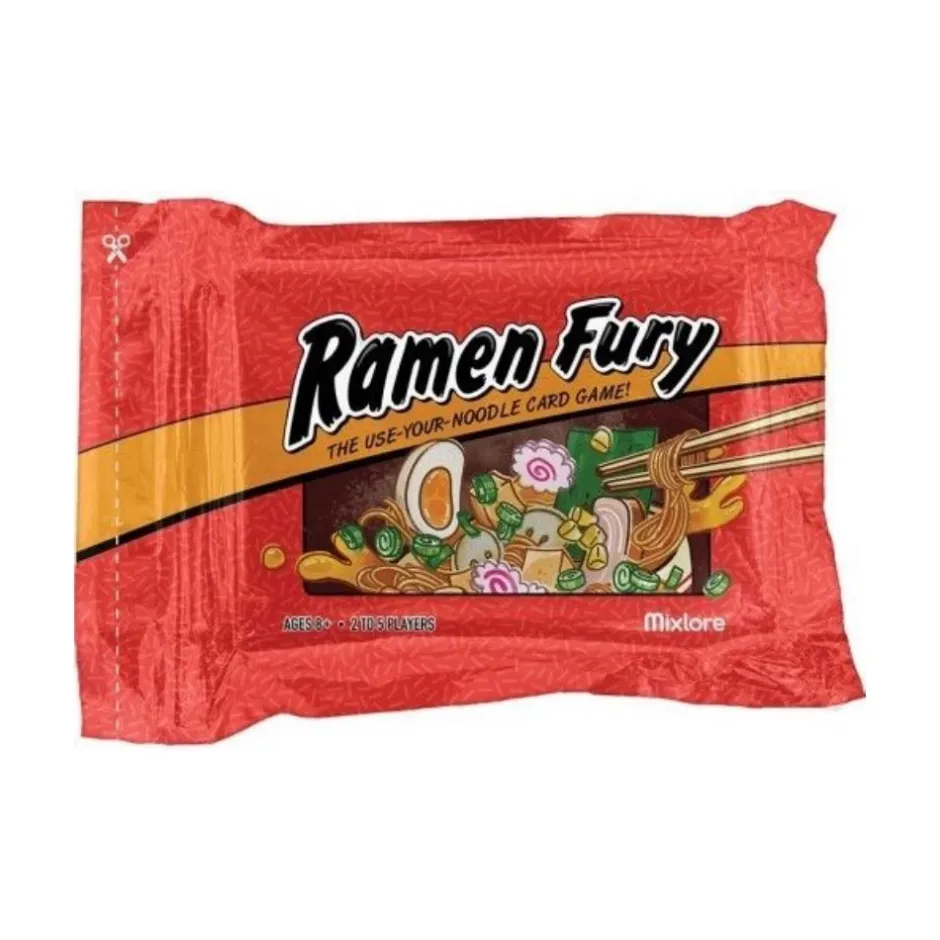 ramen_fury_0.webp * Familjespel | Ramen Fury