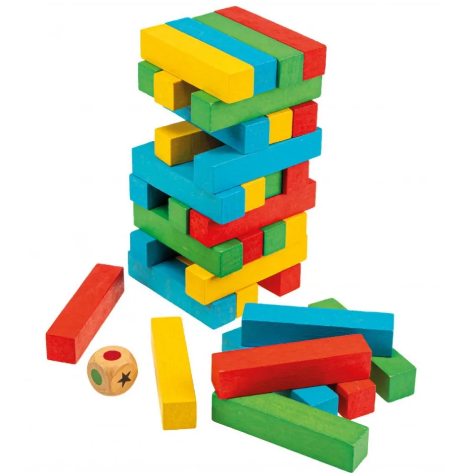 regnbagstornet_1.webp Tactic Familjespel | Regnbagstornet