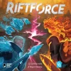 Capstone Games Kortspel | Riftforce