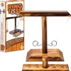 Original Cup Festspel | Ring Toss