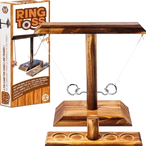 Original Cup Festspel | Ring Toss