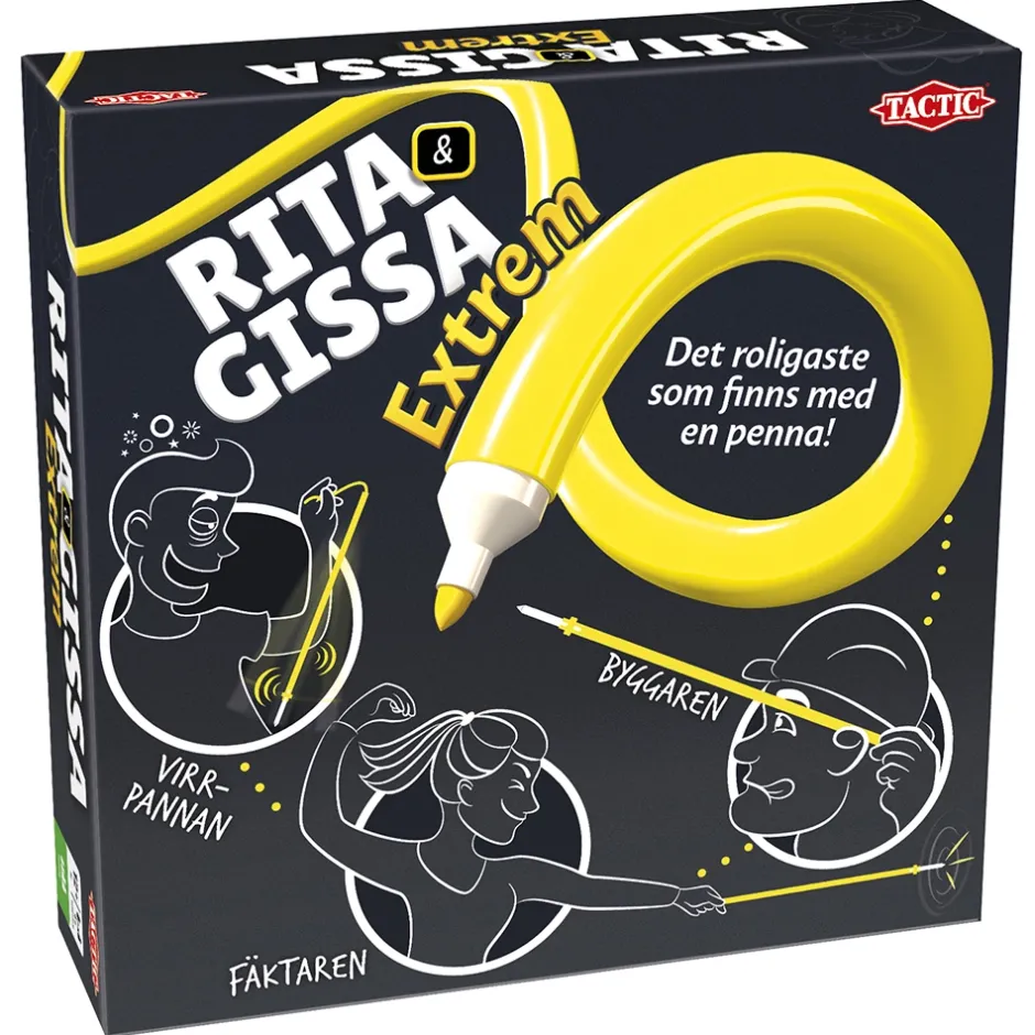rita__gissa_extrem_0.webp Tactic Familjespel | Rita & Gissa Extrem