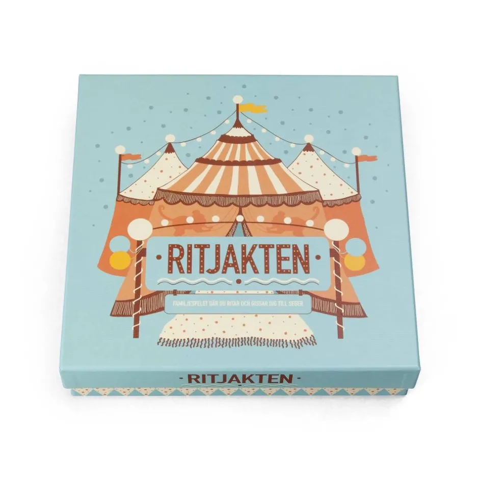 ritjakten_0.webp Ninja Print Familjespel | Ritjakten