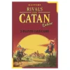 Mayfair Games Kortspel | Rivals For Catan: Deluxe