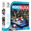 SmartGames Familjespel | Roadblock