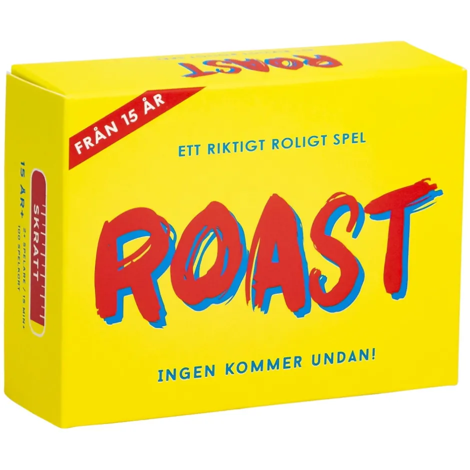 roast_swe_0.webp Nicogame Festspel | Roast (Swe)