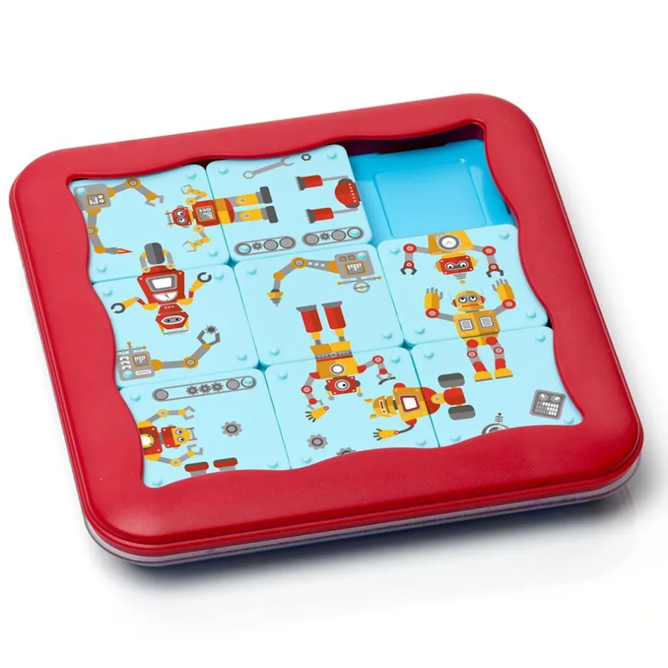 robot_factory_1.webp SmartGames Knep & Knåp | Robot Factory