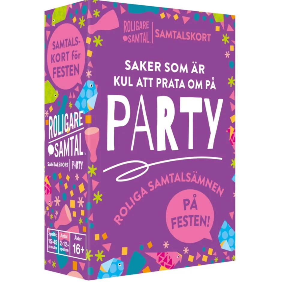 roligare_samtal_party_0.webp Kylskåpspoesi Festspel | Roligare Samtal: Party