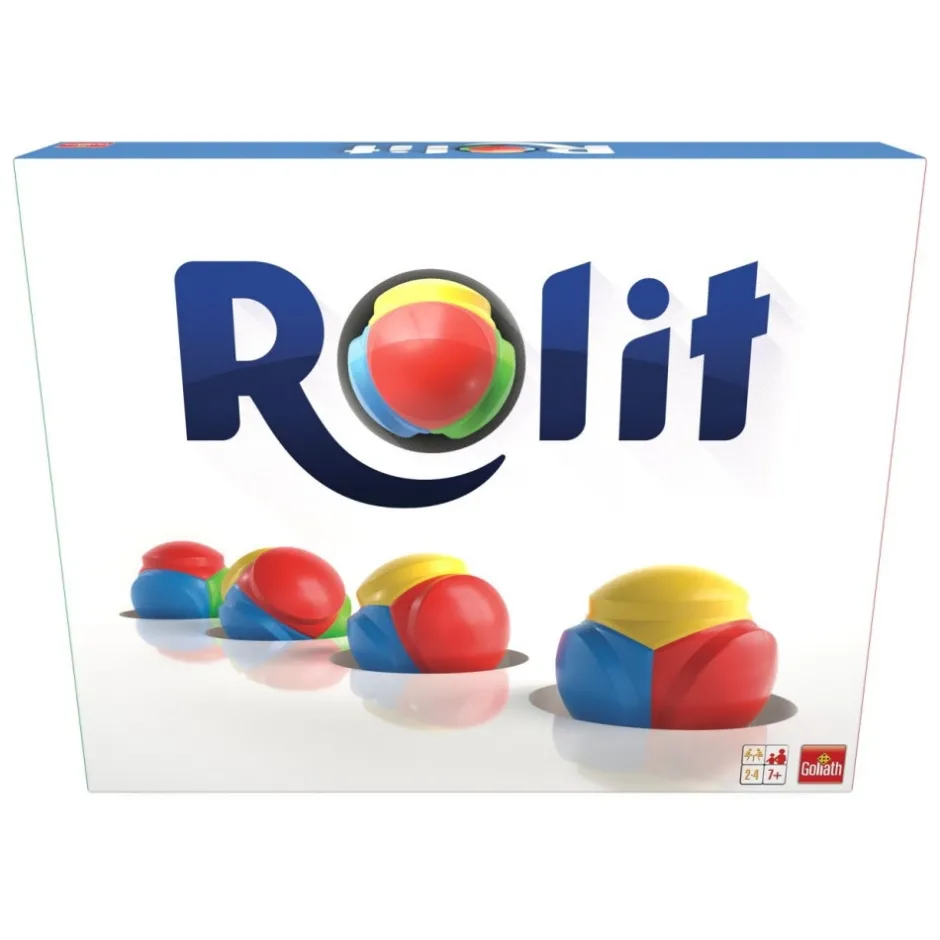 rolit_swe_0.webp * Familjespel | Rolit (Swe.)