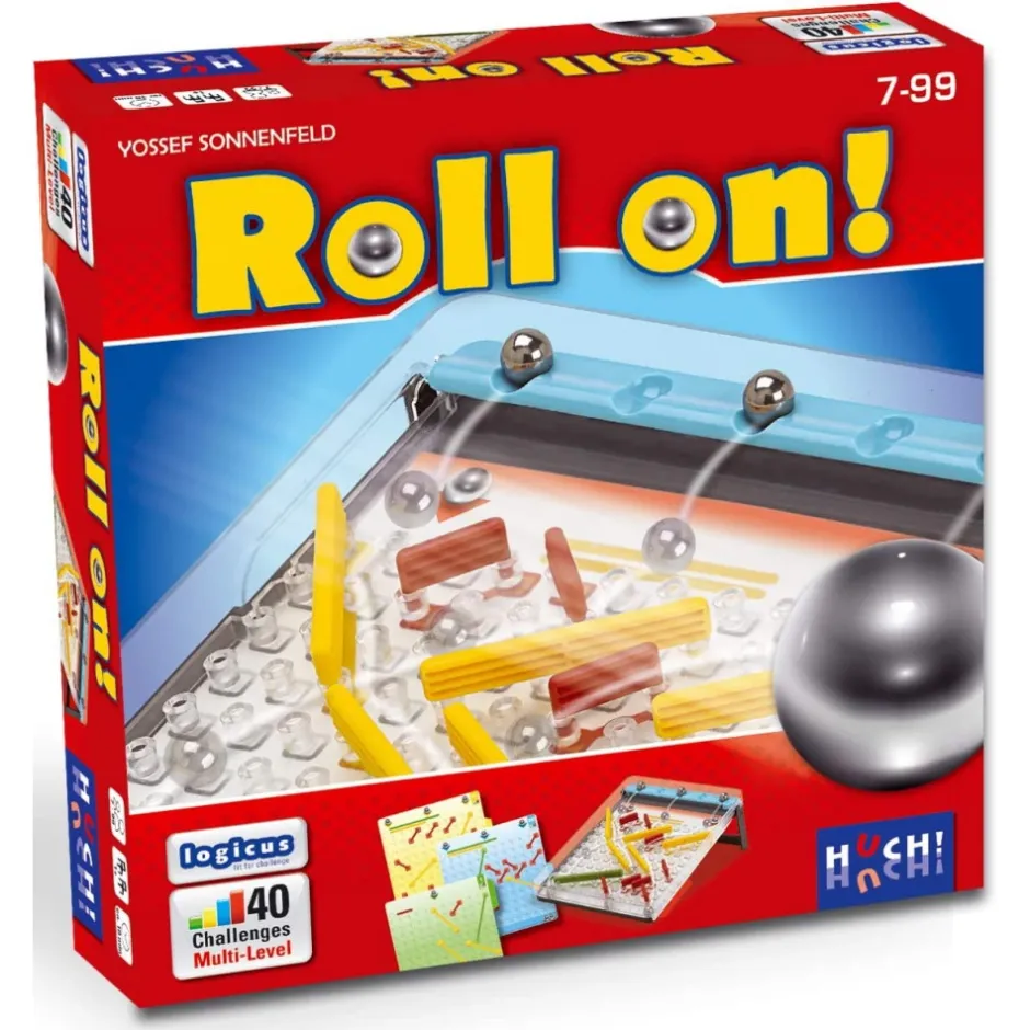 roll_on_0.webp Huch Knep & Knåp | Roll On!
