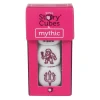 * Familjespel | Rory''S Story Cubes - Mythic