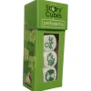 * Familjespel | Rory''S Story Cubes: Prehistoria