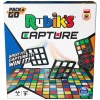 Spin Master Knep & Knåp | Rubik''S Capture - Pack & Go