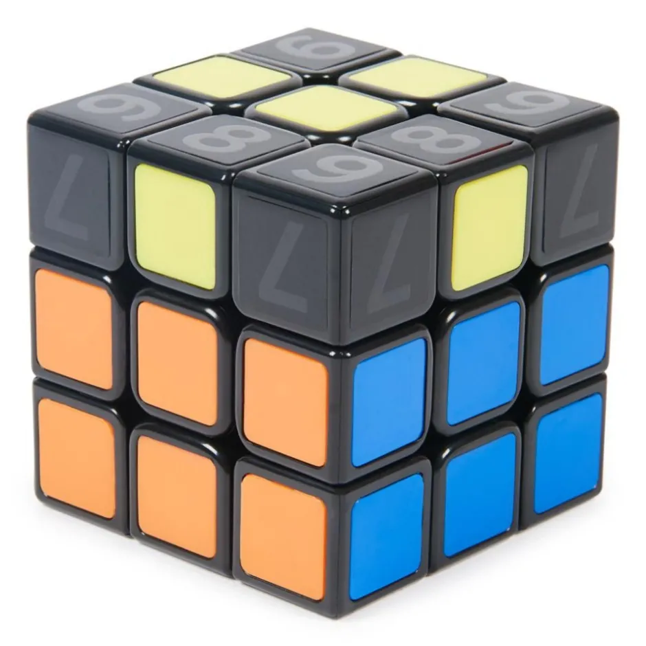 rubiks_coach_cube_x_0.webp Rubiks Knep & Knåp | Coach Cube 3X3