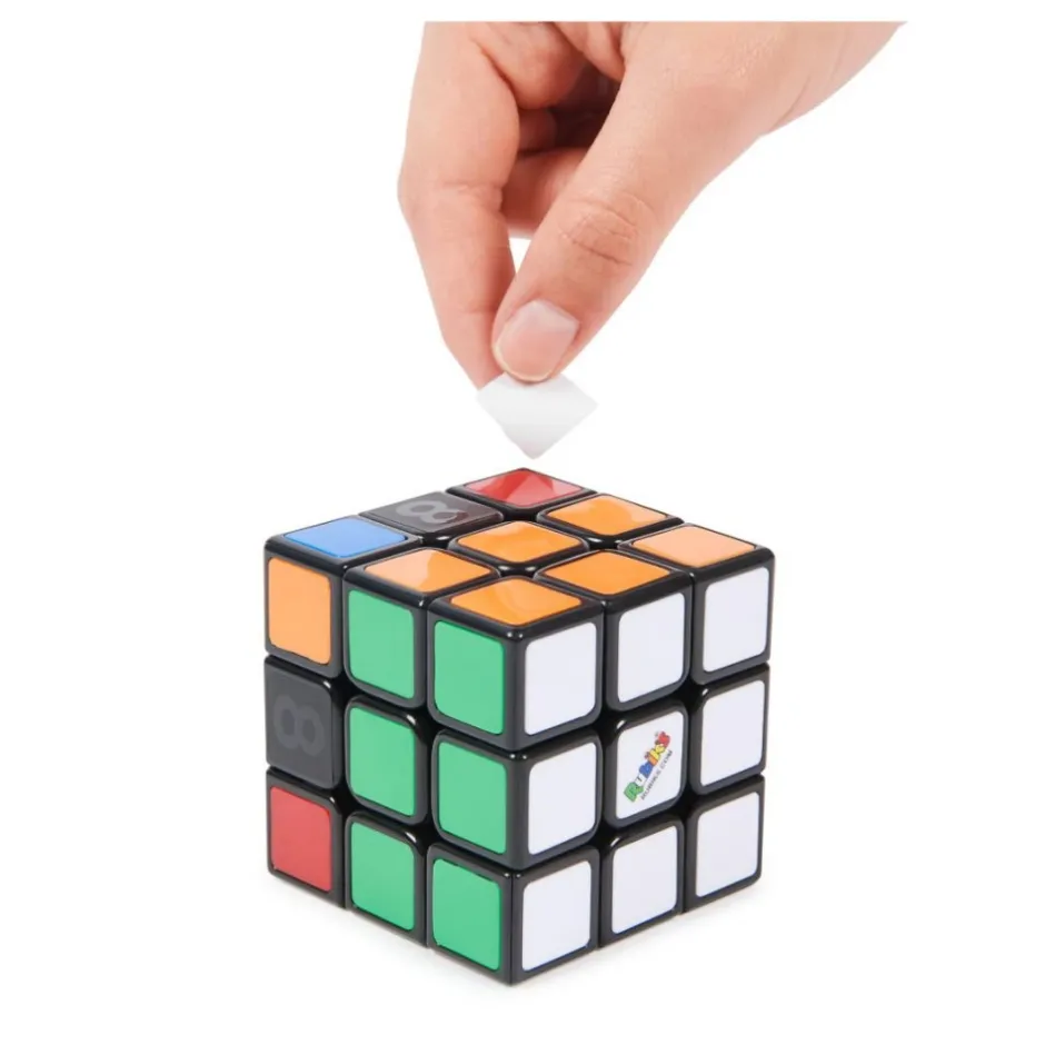 rubiks_coach_cube_x_2.webp Rubiks Knep & Knåp | Coach Cube 3X3