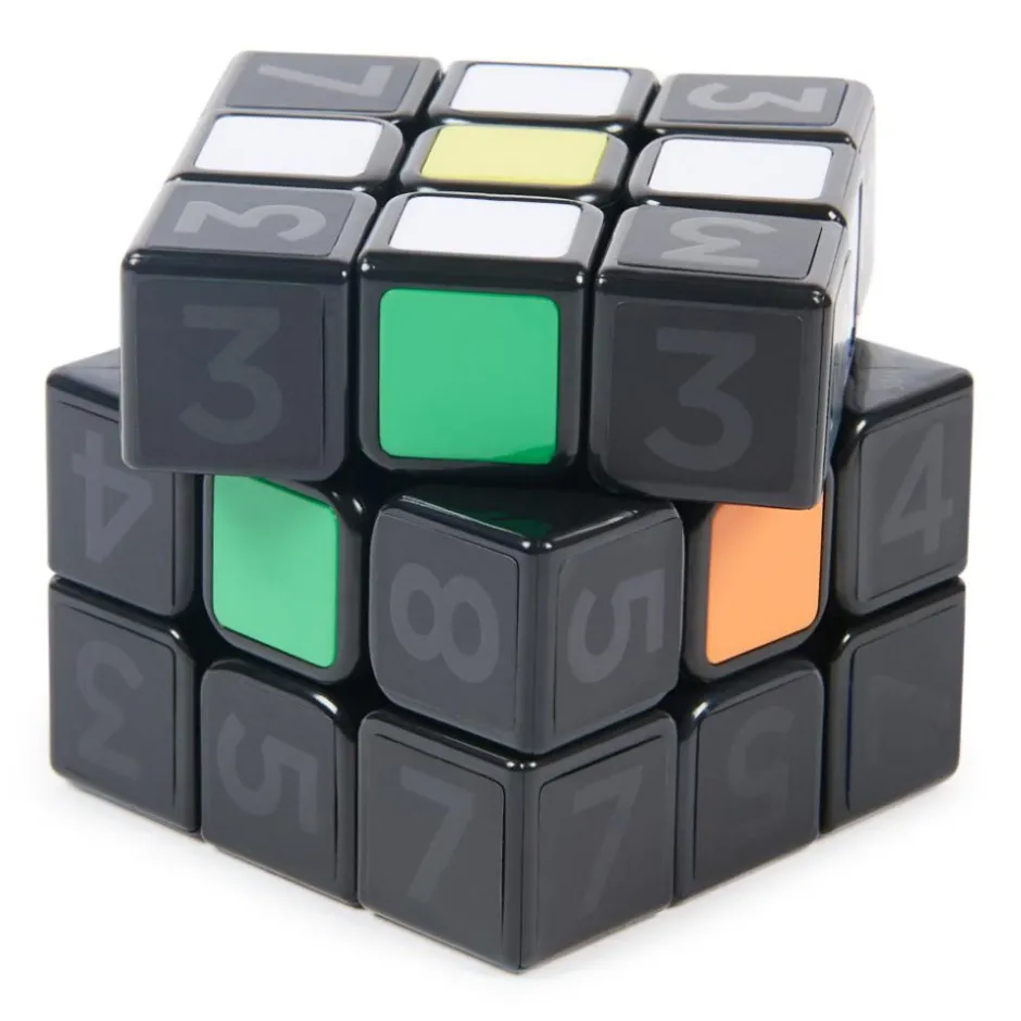 rubiks_coach_cube_x_3.webp Rubiks Knep & Knåp | Coach Cube 3X3