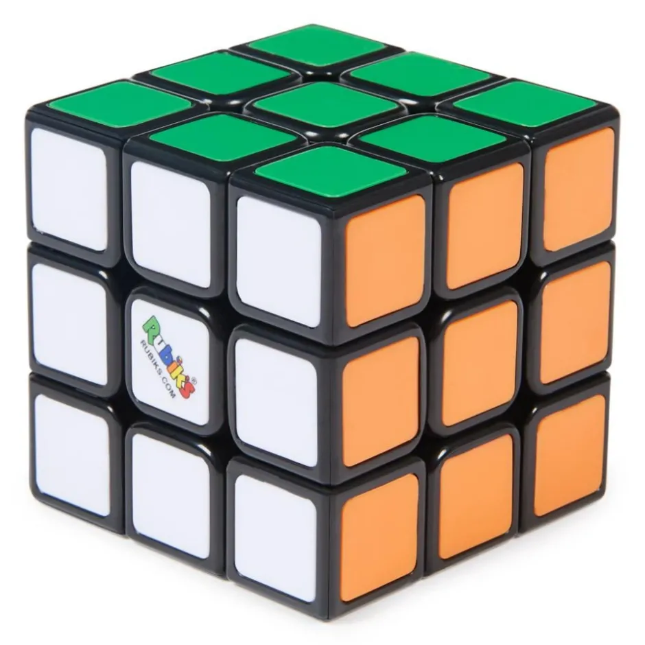 rubiks_coach_cube_x_4.webp Rubiks Knep & Knåp | Coach Cube 3X3