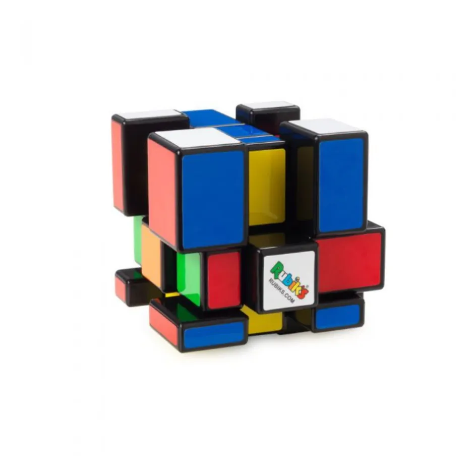 rubiks_colour_block_0.webp Rubiks Knep & Knåp | Rubik''S Colour Block