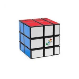 Rubiks Knep & Knåp | Rubik''S Colour Block