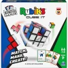 Rubiks Knep & Knåp | Cube It Game
