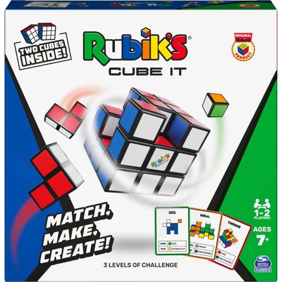 rubiks_cube_it_game_0.webp Rubiks Knep & Knåp | Cube It Game