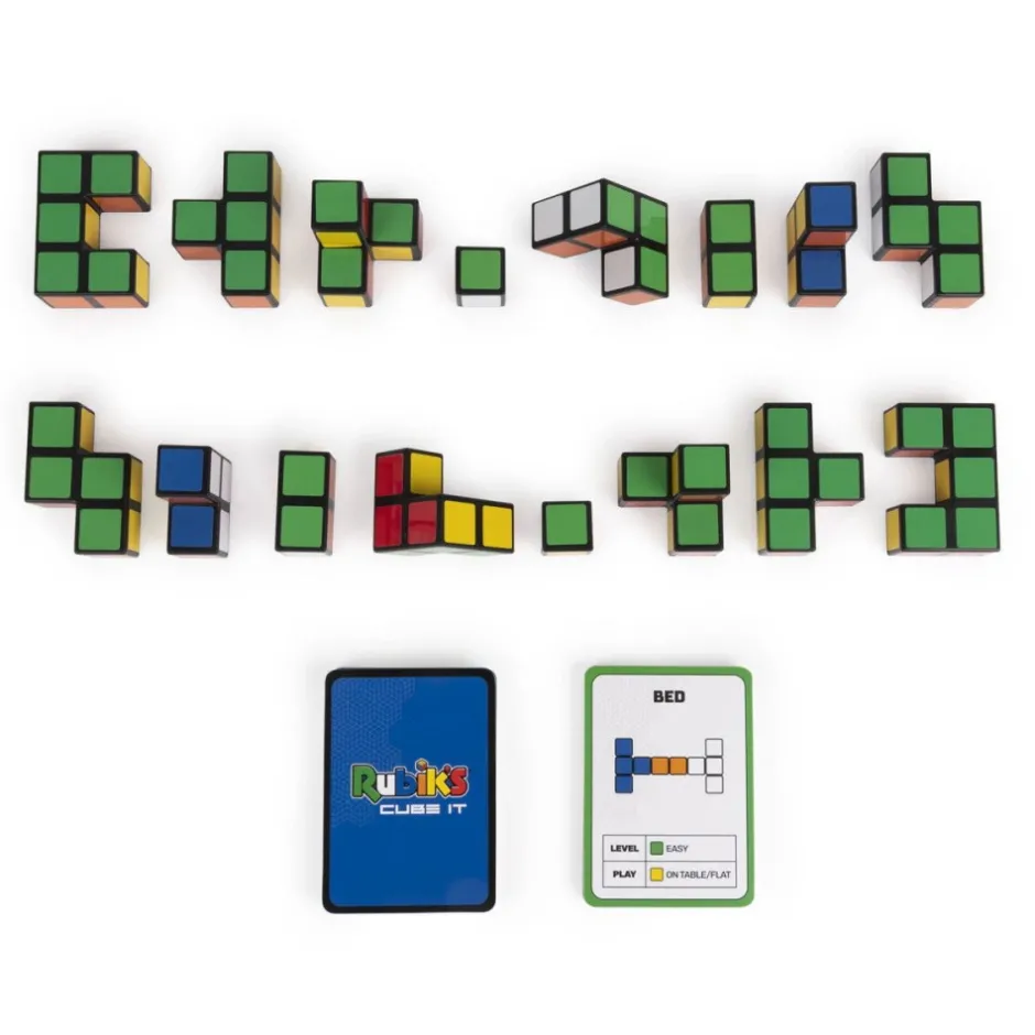rubiks_cube_it_game_2.webp Rubiks Knep & Knåp | Cube It Game