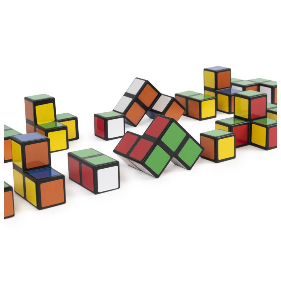 rubiks_cube_it_game_4.webp Rubiks Knep & Knåp | Cube It Game