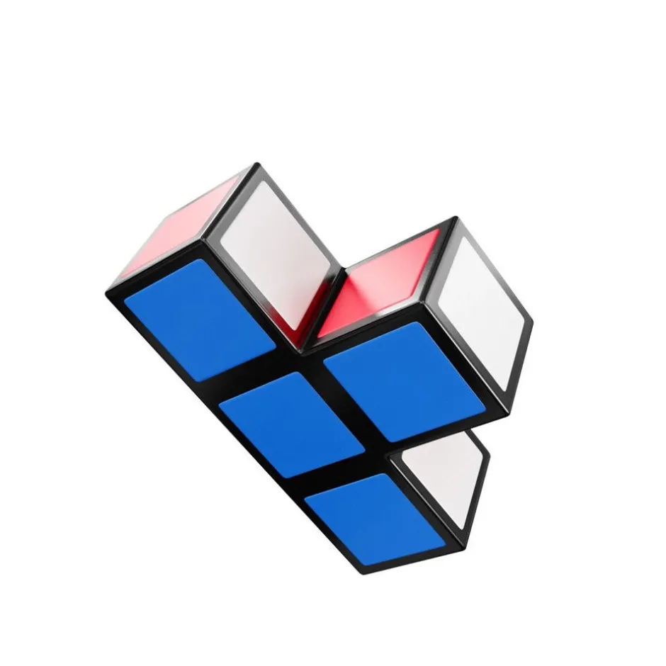 rubiks_cube_it_game_5.webp Rubiks Knep & Knåp | Cube It Game