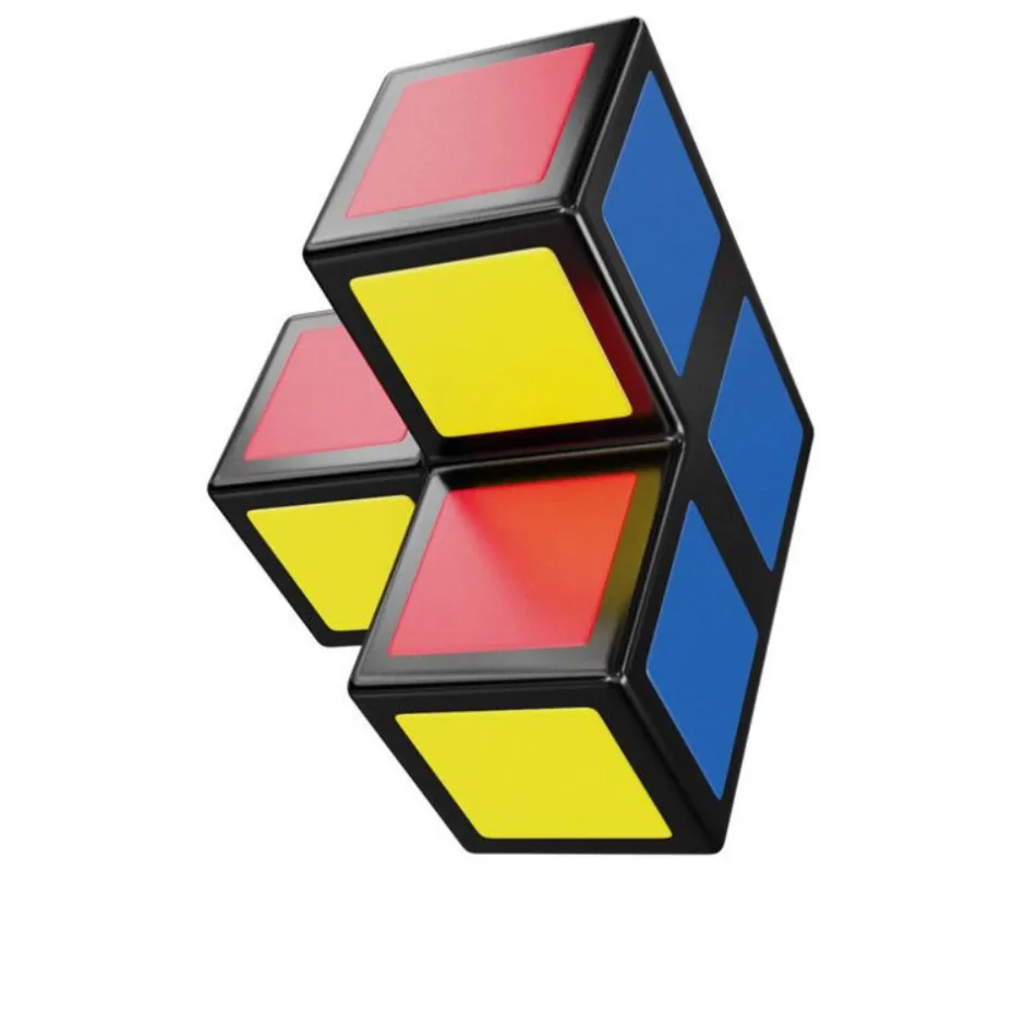 rubiks_cube_it_game_6.webp Rubiks Knep & Knåp | Cube It Game