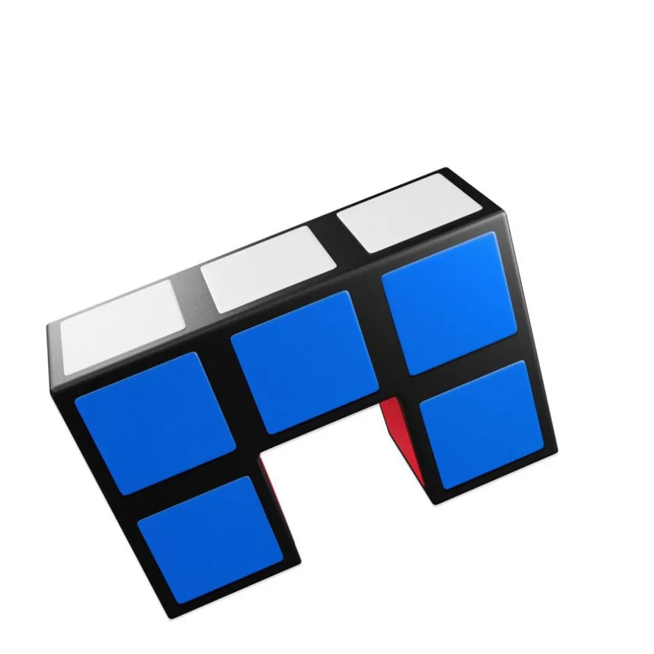 rubiks_cube_it_game_7.webp Rubiks Knep & Knåp | Cube It Game