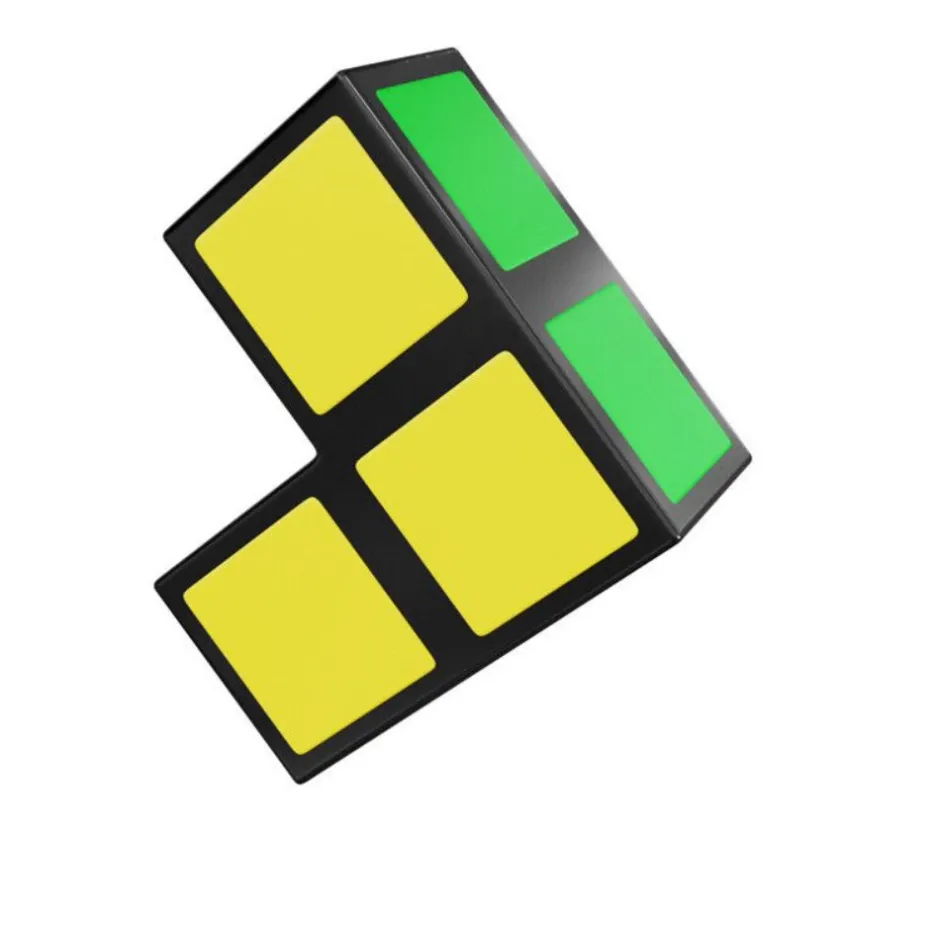 rubiks_cube_it_game_8.webp Rubiks Knep & Knåp | Cube It Game