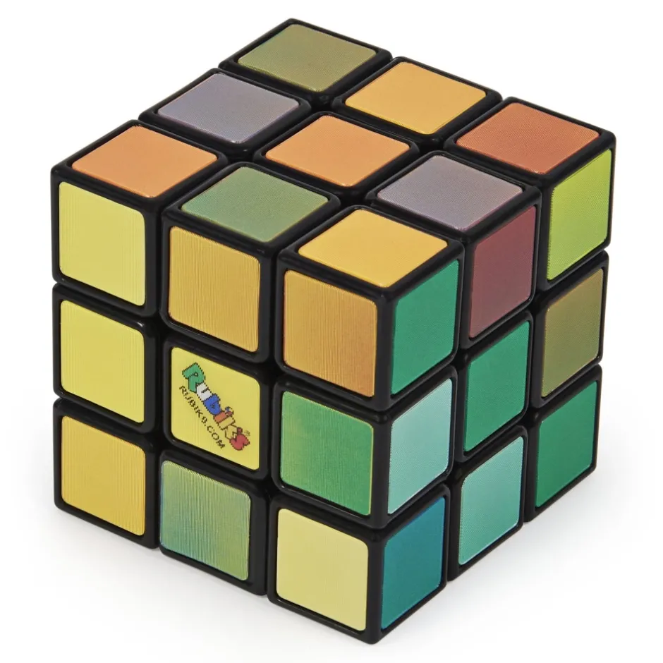 rubiks_impossible_x_0.webp Rubiks Knep & Knåp | Impossible 3X3