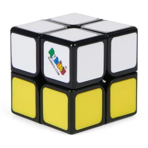 Rubiks Knep & Knåp | Kub 2X2