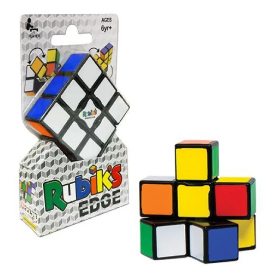 rubiks_kub_x_0-2.webp Rubiks Knep & Knåp | Kub 3X1