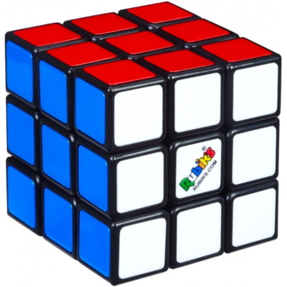 rubiks_kub_x_0.webp Rubiks Knep & Knåp | Kub 3X3