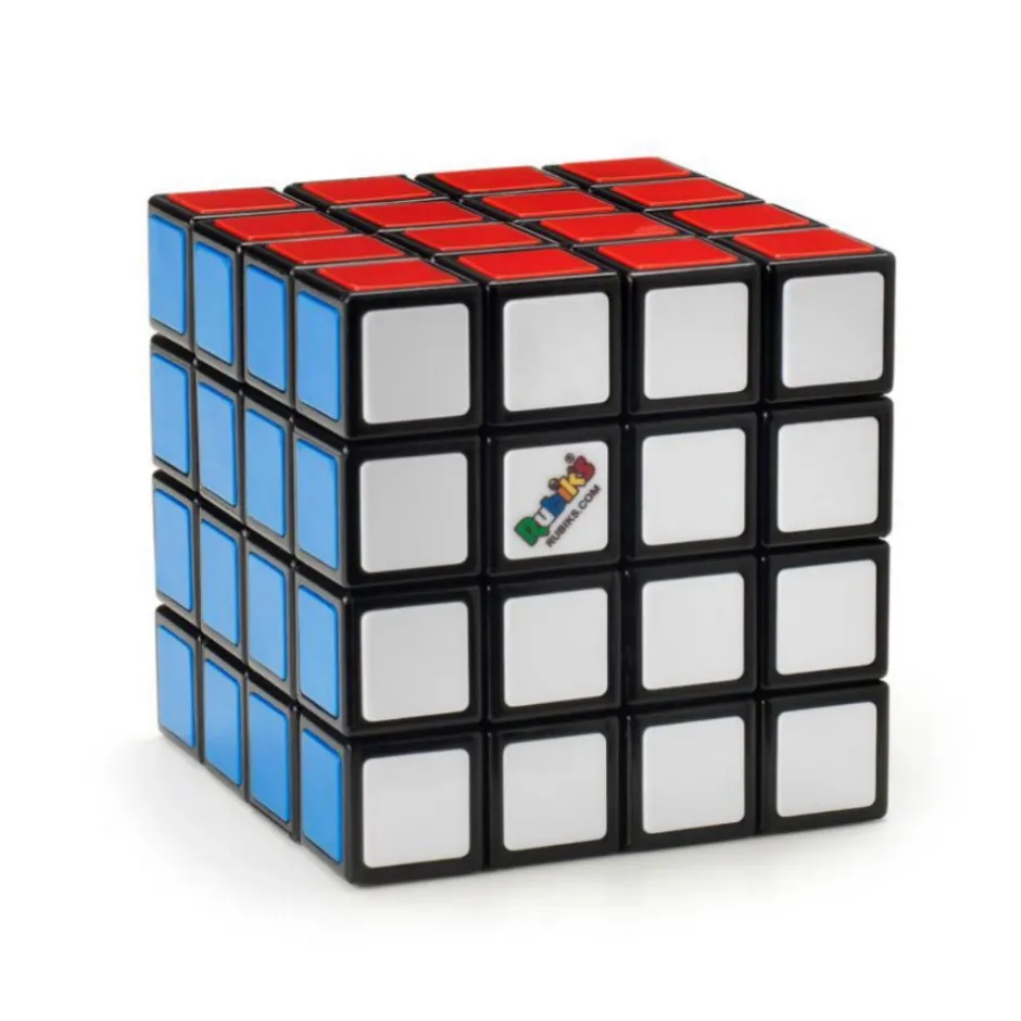rubiks_kub_x__master_0.webp Rubiks Knep & Knåp | Kub 4X4 - Master